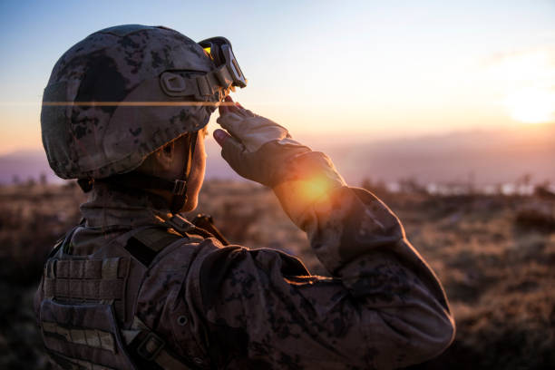 Military