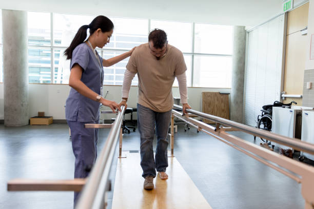Surgical Recovery