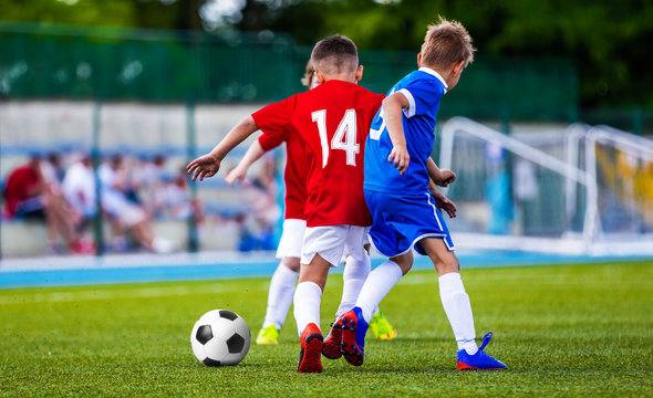 Youth Training