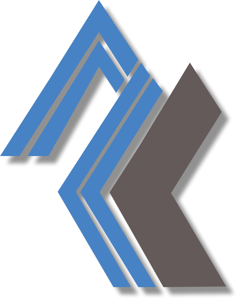 Power Kinetics Logo